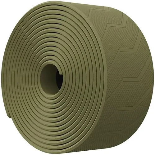 Vista 3 de Ergon Cinta de manillar BT para bicicletas de grava de 0.138 in de grosor