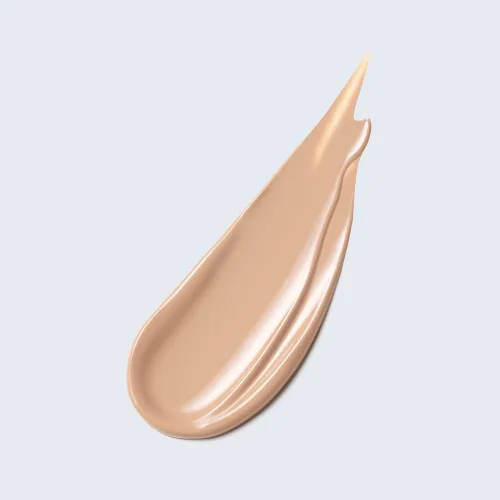 Vista 2 de Estée Lauder Futurist Soft Touch Brightening Skincealer Concealer with Vitamin C, 0.2 Fl Oz .5C - Ultra ligero con matices fríos