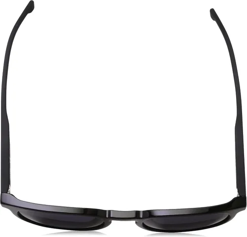 Vista 4 de Hugo Boss 0922S - Gafas de sol polarizadas ovaladas para hombre