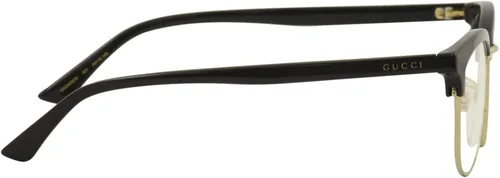 Vista 3 de Gafas Gucci 0409 OK- 001 NEGRO