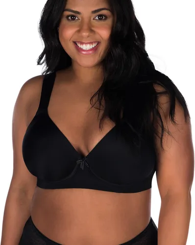 Vista 2 de LEADING LADY womens Balconette
