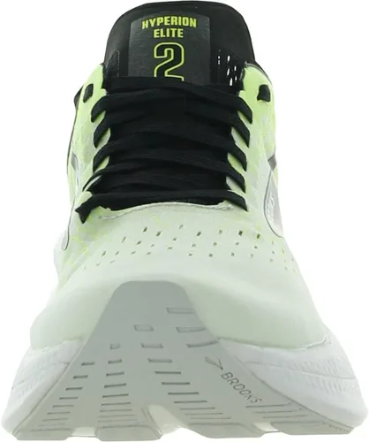 Vista 2 de Brooks Hyperion Elite II
