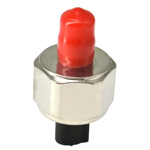 Vista 7 de 30530-PNA-A01 Sensor de golpe compatible con Acura RDX 2007-2012 RSX 2002-2006 TSX 2004-2008, para Honda Accord 2003-2007 Civic 2002-2005 CR-V