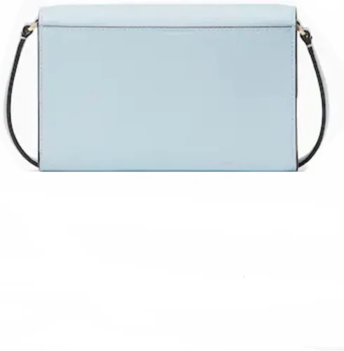 Vista 4 de Kate Spade Brynn - Bolso cruzado de cuero