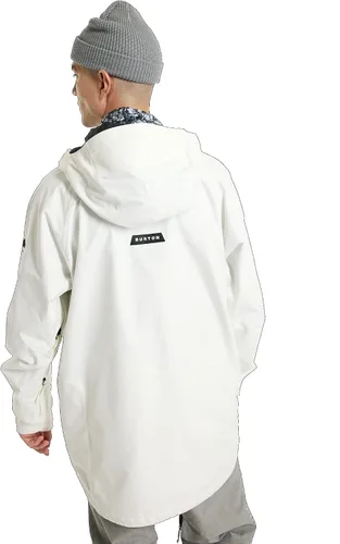 Vista 4 de Burton Mens' Powline GORE-TEX 2L Snow Jacket