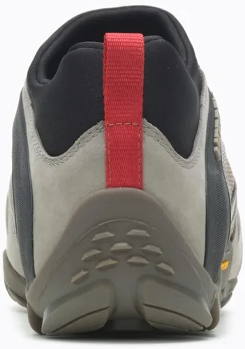 Vista 6 de Merrell Zapatos de senderismo Chameleon 8 Stretch para hombre