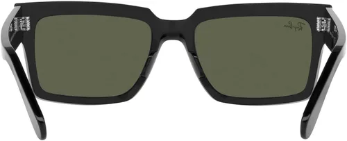 Vista 7 de Ray-Ban RB2191 Inverness - Lentes de sol rectangulares