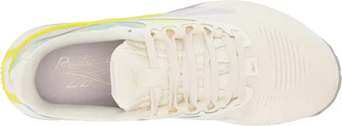 Vista 5 de Reebok - Nano X2 Cross - Tenis para mujer