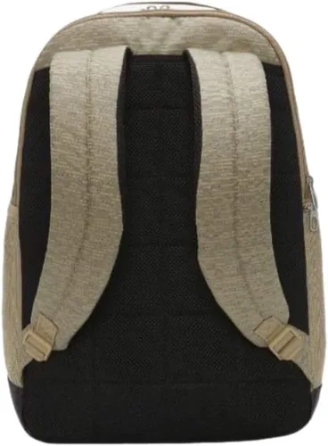 Vista 5 de Nike Brasilia Mochila XL 9.0 (Misc, PiedraNegro)