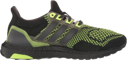 Vista 6 de adidas Zapato Ultraboost 1.0 para hombre