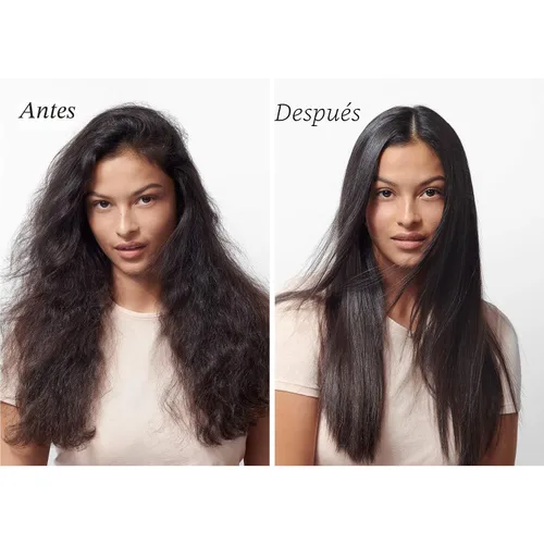 Vista 2 de Oribe Royal Blowout Spray para Peinar con Calor