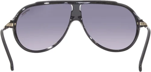 Vista 4 de Carrera Endurance65 Negro Talla única