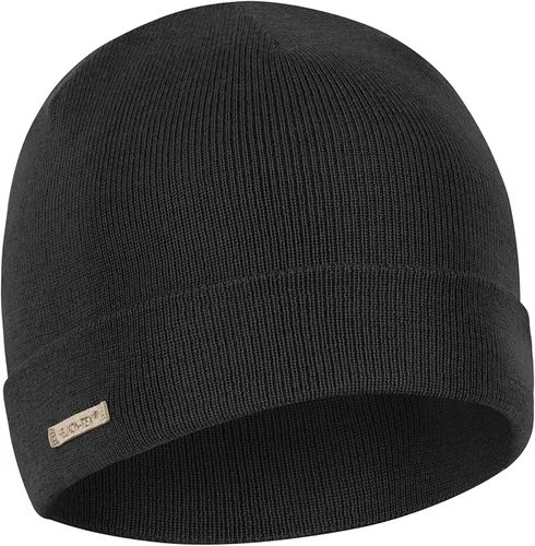 Vista 7 de Helikon-Tex - Gorra de forro polar 100% poliéster