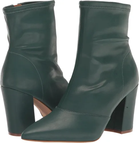 Vista 7 de Jessica Simpson Botines Hendria para mujer