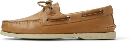 Vista 27 de Sperry Zapatos náuticos auténticos originales de 2 ojales para hombre Amaretto