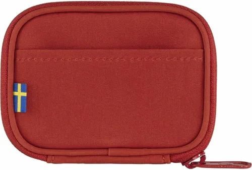 Vista 2 de FJÄLLRÄVEN Unisexs Wallet