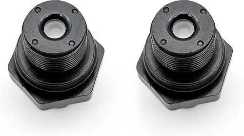 Vista 5 de 2 válvulas PCV 11810-6N202 para Nissan Altima Pathfinder 2014-2021
