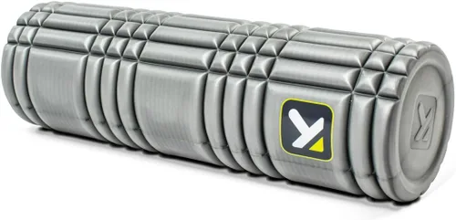 Vista 5 de TriggerPoint CORE - Rodillo de espuma para masaje con compresión más suave para ejercicio, tejido profundo y recuperación muscular - Alivia el dolor