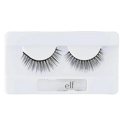 Vista 2 de e.l.f. Cosmetics Starstruck Luxe - Kit de pestañas