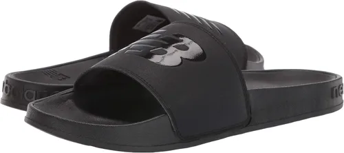 Vista 7 de New Balance Sandalias 200 V1 para hombre