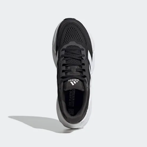 Vista 3 de adidas Adistar para hombre
