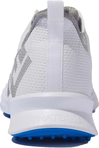 Vista 10 de FootJoy Zapatos de golf Fj Fuel para hombre