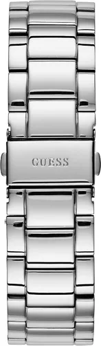 Vista 3 de Guess para mujer constelación reloj analógico