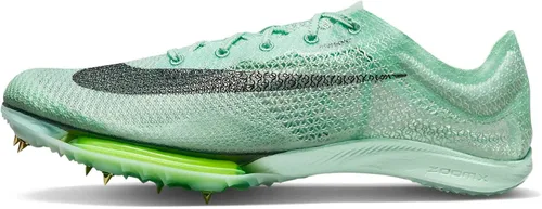 Vista 11 de Nike Zapatos deportivos Air Zoom Victory para mujer