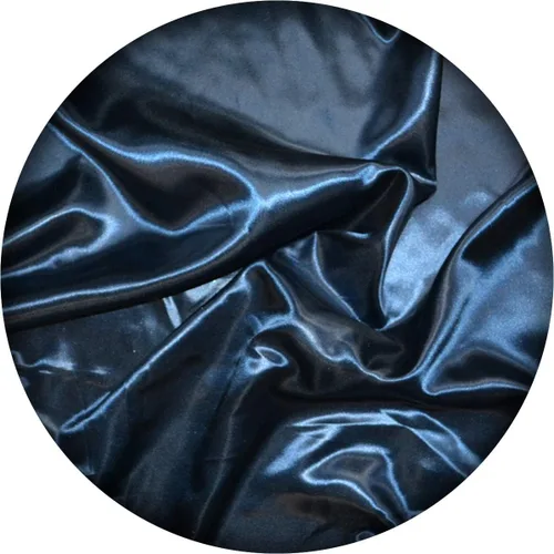 Vista 27 de New Star Fabrics Tela de satén de peso medio, 60 pulgadas de ancho, perfecta para vestidos de novia, disfraces y decoraciones elegantes, encanto