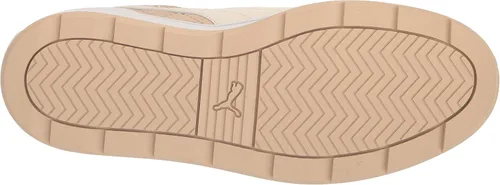 Vista 4 de PUMA Tenis Karmen Rebelle Van Life para mujer