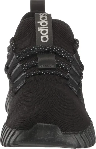 Vista 2 de adidas Zapatillas Kaptir Flow para mujer