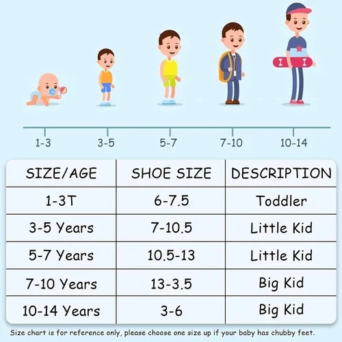 Vista 7 de SPTRAMLE Calcetines para niños 12 pares de calcetines para niños pequeños y niñas 1-14 años juego de calcetines deportivos de medio cojín