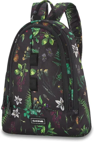 Vista 11 de Dakine Cosmo 6.5L - Negro Tropidelic