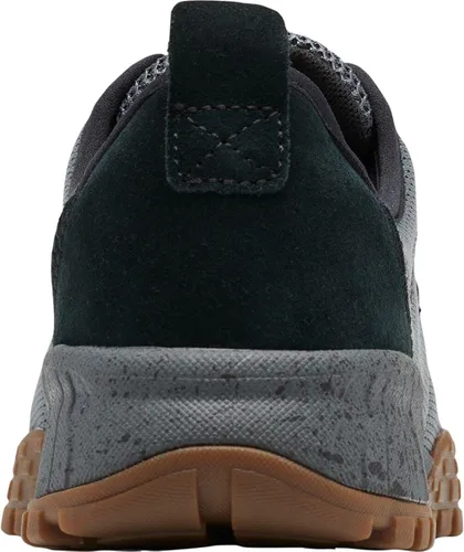 Vista 2 de Columbia Fairbanks Low - Tenis para hombre