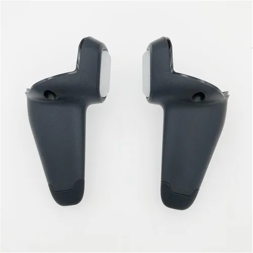 Vista 5 de Piezas de reparación de drones para D-J/I F-P/V Combo de reemplazo de cardán de señal de cable de brazo de motor tren de aterrizaje bastidor Módulo