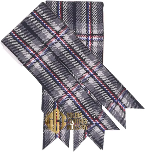 Vista 51 de Kilts Hose Flashes I Scottish Traditional Socks Flashes
