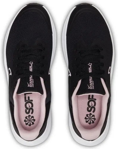 Vista 5 de Nike Star Runner 3 (bebébebé)