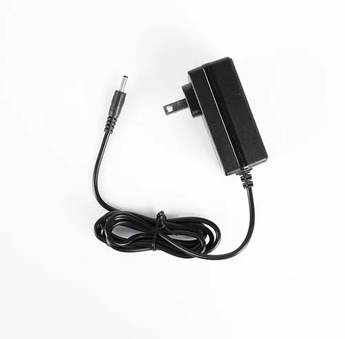 Vista 8 de MARBERO Adaptador de 19 V CA/CC Cable de alimentación compatible con MARBERO M82 M82MAX M822 M822MAX M87 M88 M168 Generador solar Batería de litio