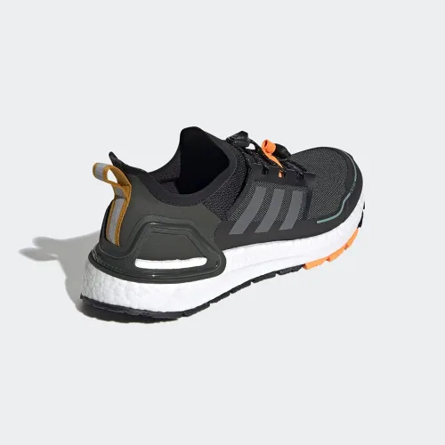 Vista 9 de Adidas Solar Boost 19 - Camiseta para hombre