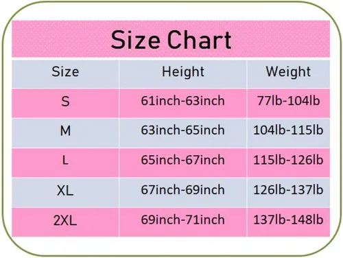 Vista 7 de Sudadera con capucha japonesa Harajuku Y2K Kawaii con cremallera para niñas, Azul