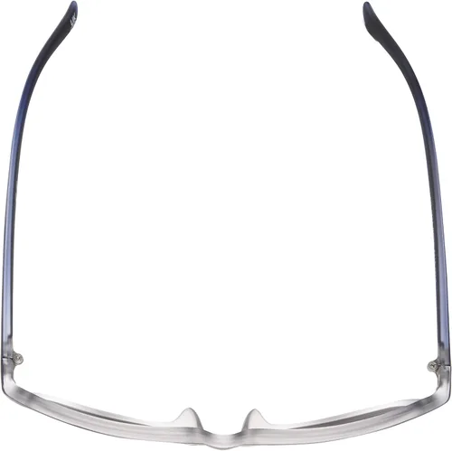 Vista 4 de Reebok Gafas de sol cuadradas de crucero para hombre