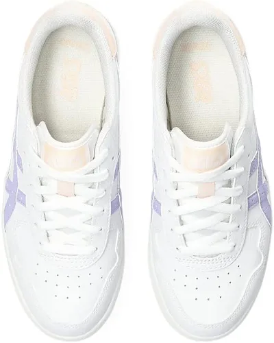 Vista 17 de ASICS Zapato deportivo Japan S PF para mujer