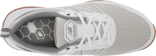 Vista 5 de New Balance Men's Fresh Foam Contend Golf Shoe