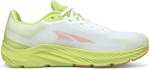 Vista 3 de ALTRA AL0A7R7N Rivera 3 Tenis de correr para mujer