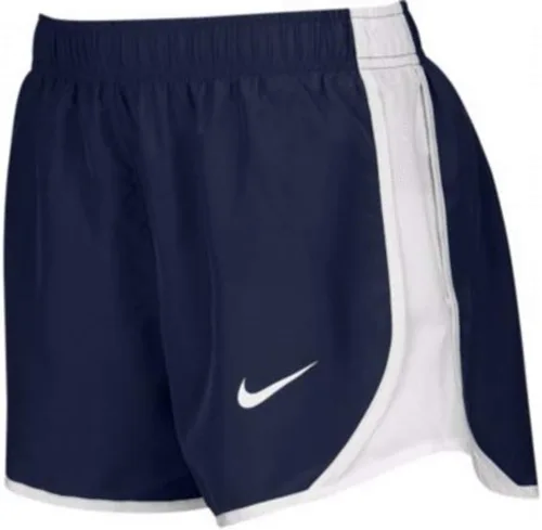 Vista 2 de Nike Dri-FIT Tempo Track 3.5 - Pantalón corto para mujer