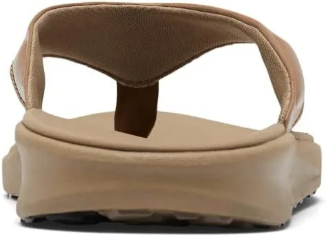 Vista 4 de Columbia Sandalias deportivas Fish Flip PFG Ii para hombre