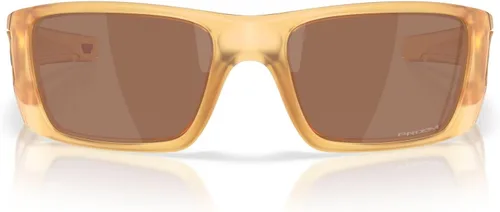 Vista 20 de Oakley mens Oo9096 Fuel Cell Rectangular Sunglasses