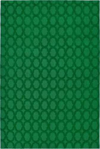 Vista 12 de Garland Rug Garden Trellis - Alfombra de área para interiores y exteriores, 4 x 6 pies, color gris ceniza