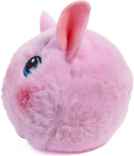 Vista 2 de Beanie Babies: Posey the Pig Bounce