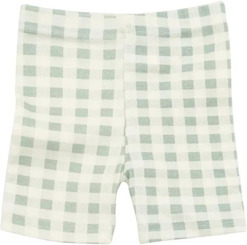 Vista 179 de AVAUMA Conjunto de pijama de algodón para bebés y niñas de 6 meses a 7 años